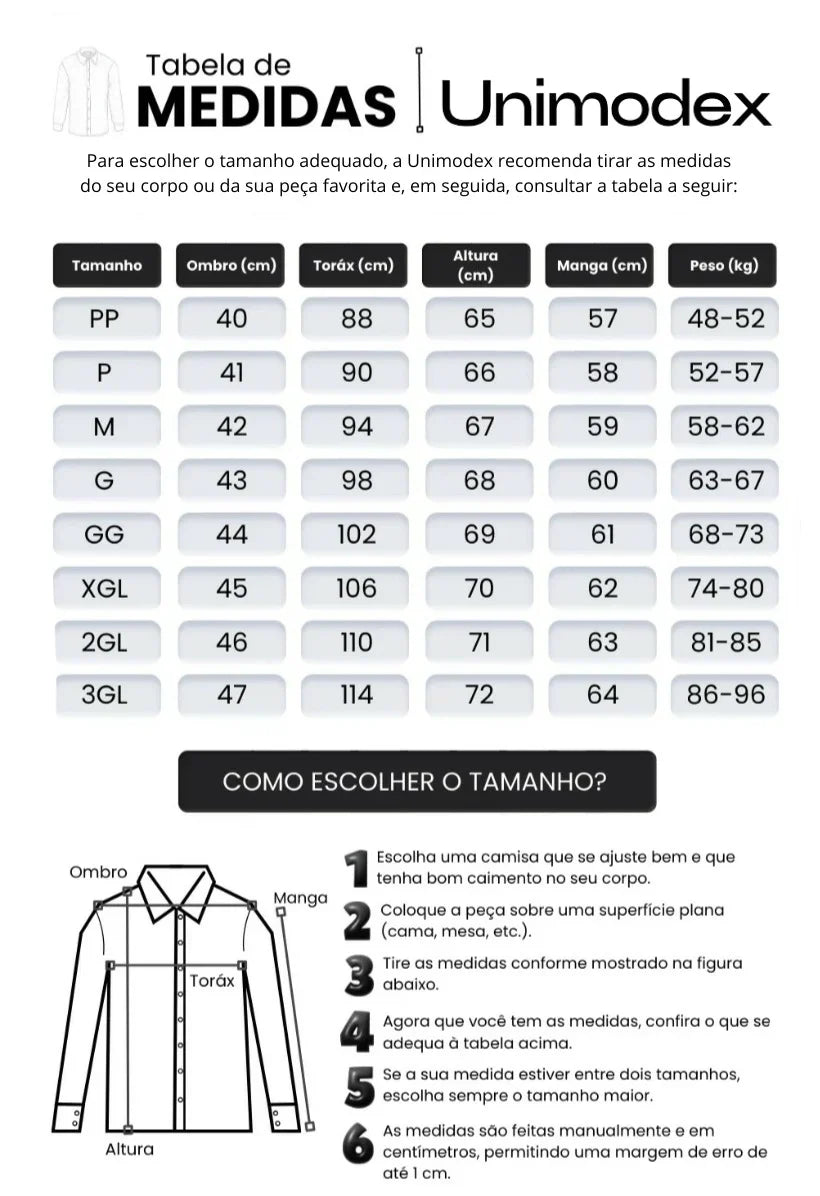 Jaqueta Tática Masculina Impermeável - (Promoção de Inverno 2025)