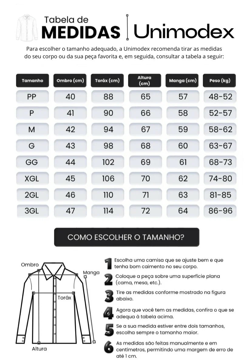 Jaqueta Masculina Estilo College Americana com Forro Grosso Design Bomber – (Promoção de Inverno 2025)