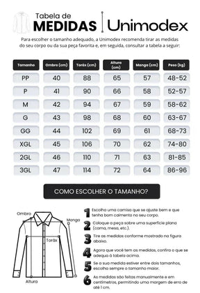 Colete Feminino Elegante com Gola Alta Acolchoado - (Promoção de Inverno 2025)