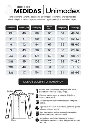 Jaqueta Feminina Para Inverno Estilo Vintage - (Promoção de Inverno 2025)
