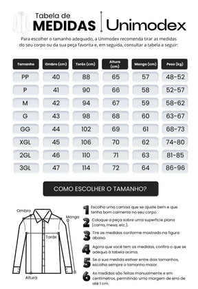 Jaqueta Masculina Estilo College Americana com Forro Grosso Design Bomber – (Promoção de Inverno 2025)